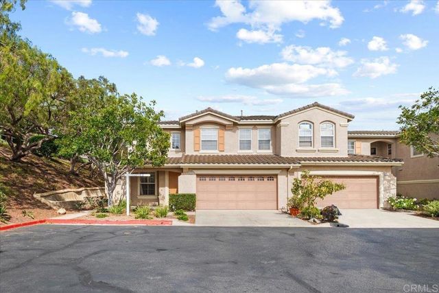 6458 Ficus Place, Carlsbad, CA 92011