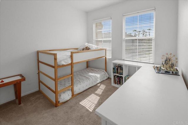 6458 Ficus Place, Carlsbad, CA 92011