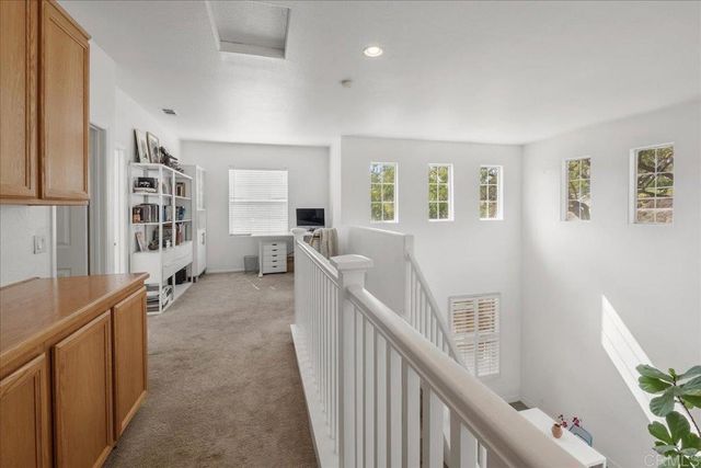 6458 Ficus Place, Carlsbad, CA 92011