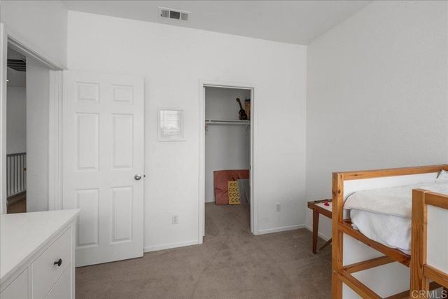 6458 Ficus Place, Carlsbad, CA 92011