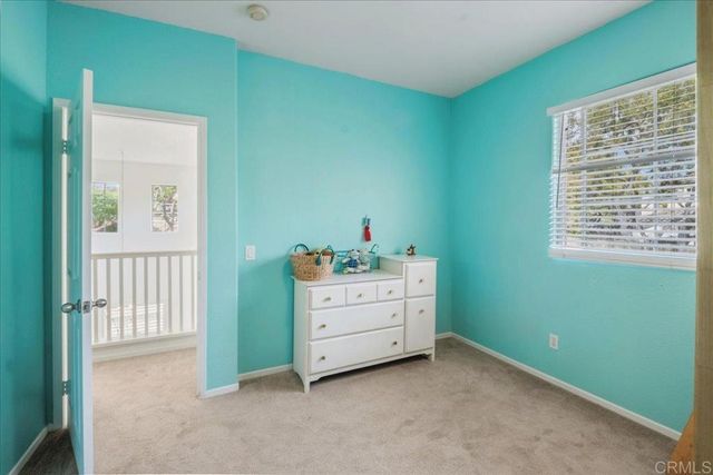 6458 Ficus Place, Carlsbad, CA 92011