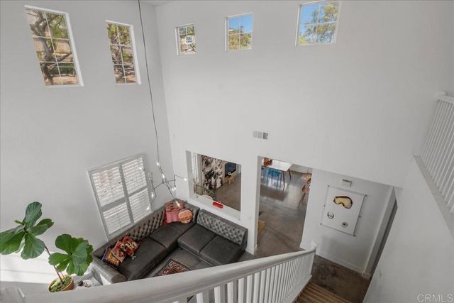 6458 Ficus Place, Carlsbad, CA 92011
