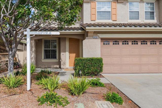 6458 Ficus Place, Carlsbad, CA 92011