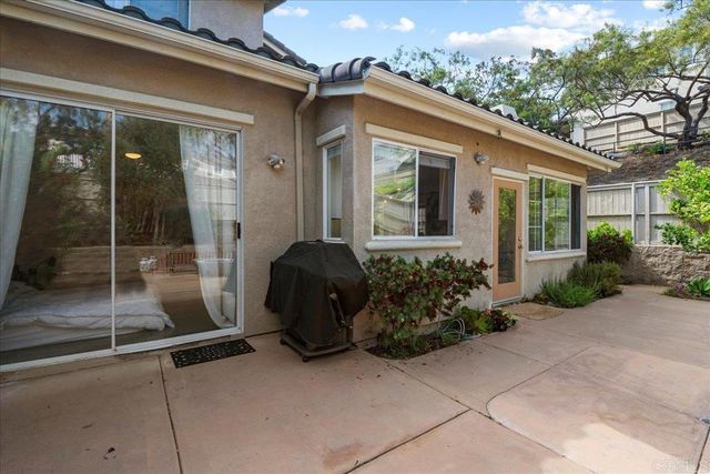 6458 Ficus Place, Carlsbad, CA 92011