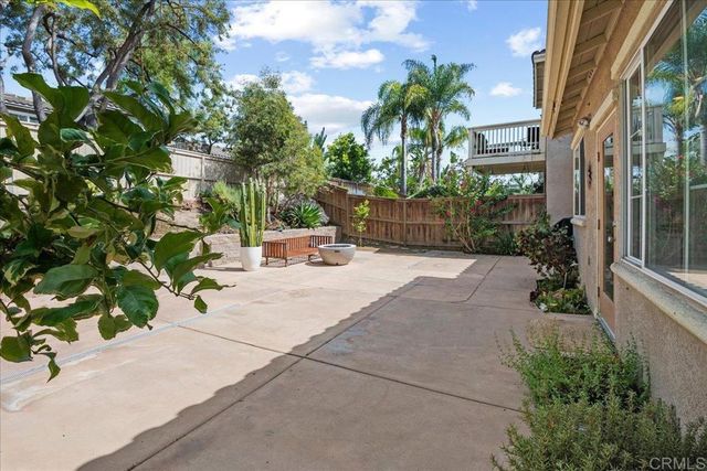 6458 Ficus Place, Carlsbad, CA 92011