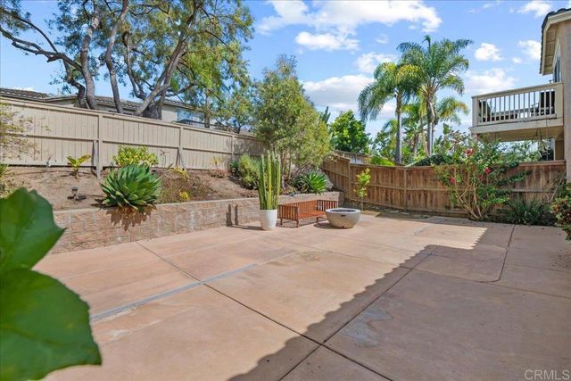 6458 Ficus Place, Carlsbad, CA 92011