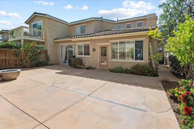 6458 Ficus Place, Carlsbad, CA 92011