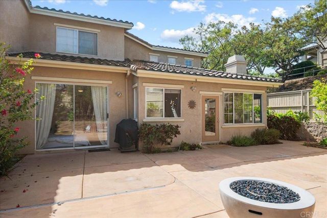 6458 Ficus Place, Carlsbad, CA 92011