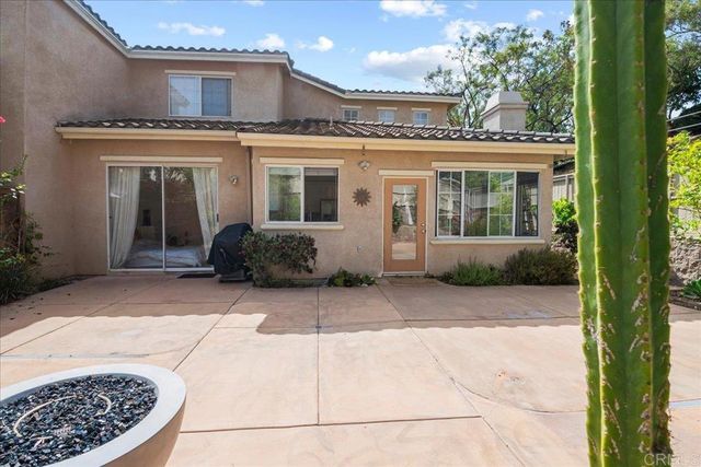 6458 Ficus Place, Carlsbad, CA 92011
