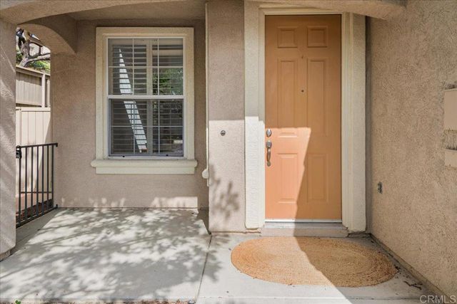 6458 Ficus Place, Carlsbad, CA 92011