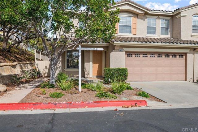 6458 Ficus Place, Carlsbad, CA 92011