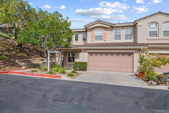 6458 Ficus Place, Carlsbad, CA 92011