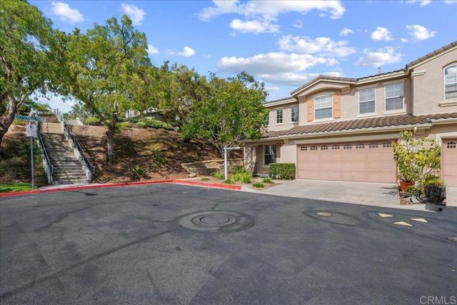 6458 Ficus Place, Carlsbad, CA 92011