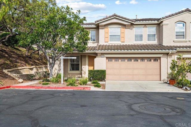 6458 Ficus Place, Carlsbad, CA 92011