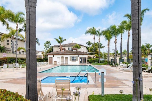 6458 Ficus Place, Carlsbad, CA 92011