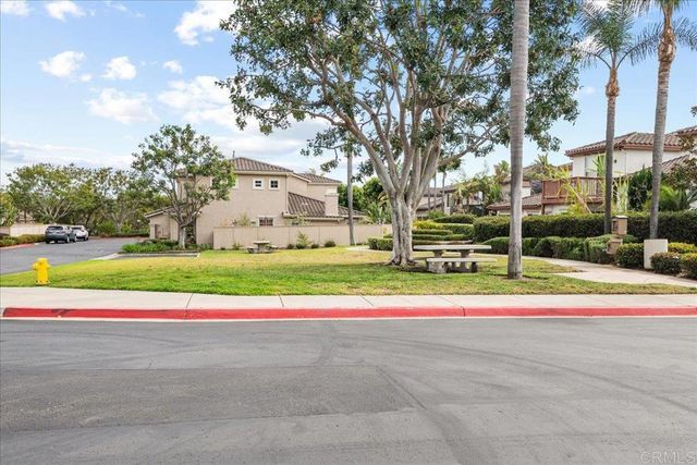 6458 Ficus Place, Carlsbad, CA 92011