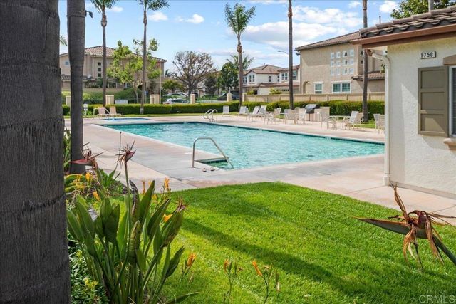 6458 Ficus Place, Carlsbad, CA 92011