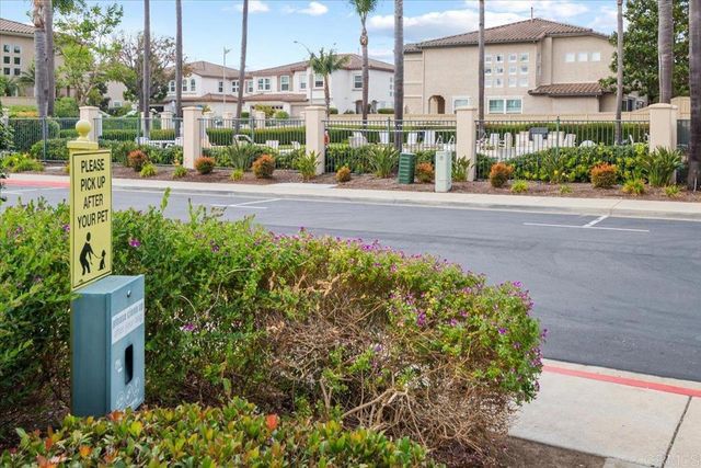 6458 Ficus Place, Carlsbad, CA 92011