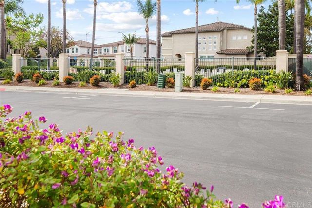 6458 Ficus Place, Carlsbad, CA 92011