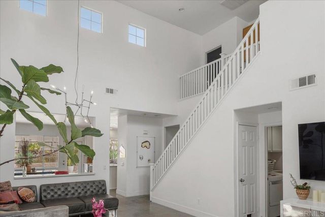 6458 Ficus Place, Carlsbad, CA 92011