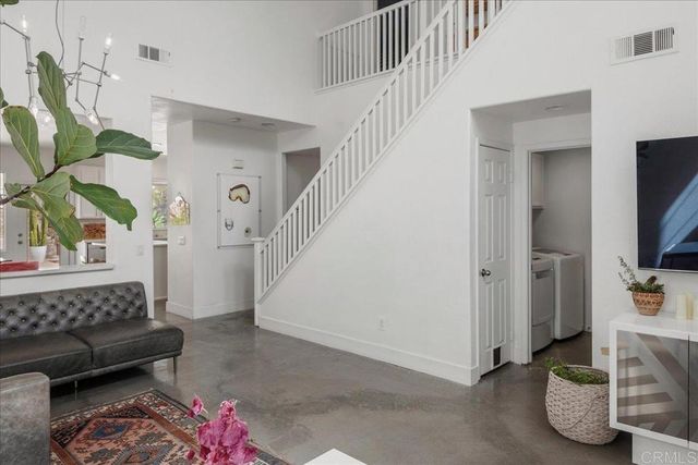 6458 Ficus Place, Carlsbad, CA 92011