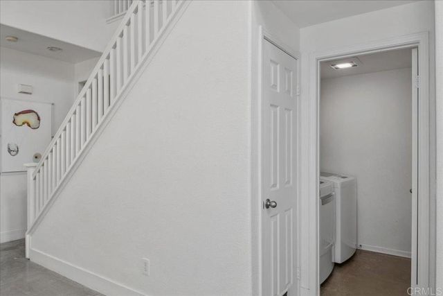 6458 Ficus Place, Carlsbad, CA 92011