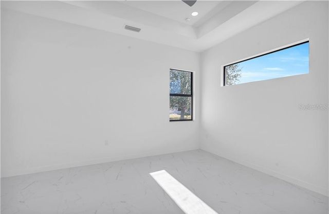 3617 NW 38TH TERRACE, Cape Coral, FL 33993