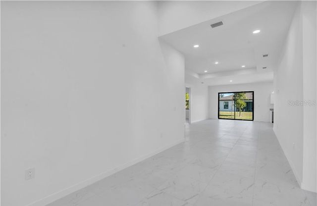 3617 NW 38TH TERRACE, Cape Coral, FL 33993