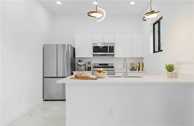 3617 NW 38TH TERRACE, Cape Coral, FL 33993