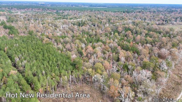 TBD 1 Joe May Rd, Denham Springs, LA 70726