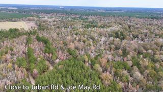 TBD 1 Joe May Rd, Denham Springs, LA 70726