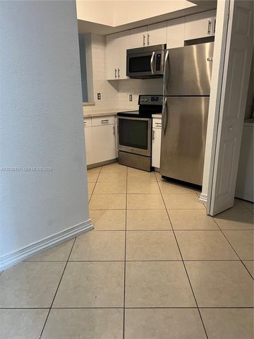 715 SW 148th Ave 611, Sunrise, FL 33325
