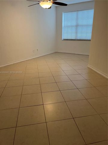 715 SW 148th Ave 611, Sunrise, FL 33325