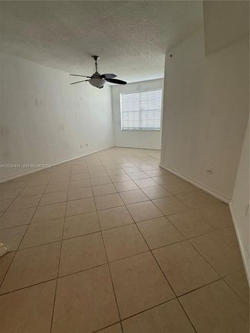 715 SW 148th Ave 611, Sunrise, FL 33325