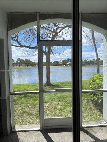 715 SW 148th Ave 611, Sunrise, FL 33325