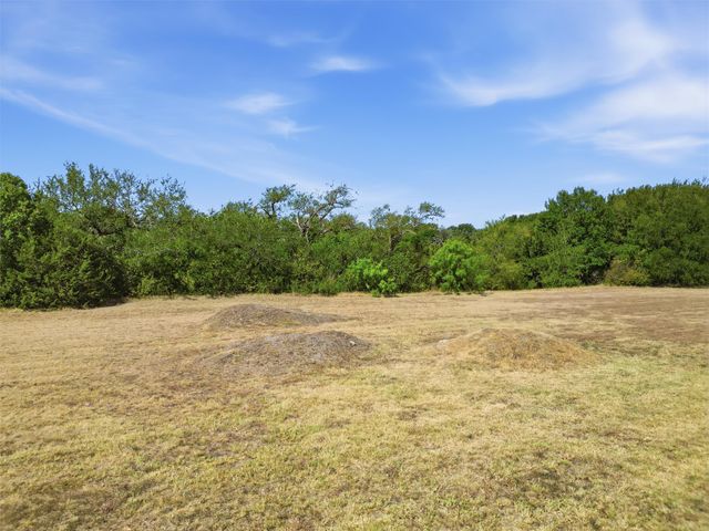 126 Constellation Drive, Cresson, TX 76035