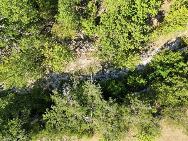 126 Constellation Drive, Cresson, TX 76035