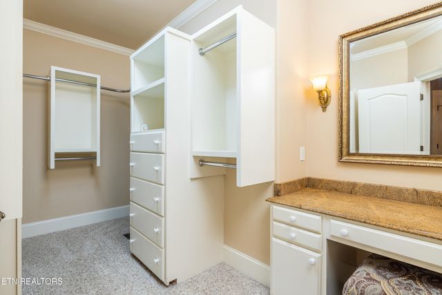 3930 Jackson Bend Drive, Louisville, TN 37777