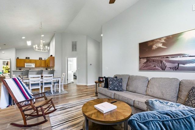 4225 Rivergate Ln., Little River, SC 29566