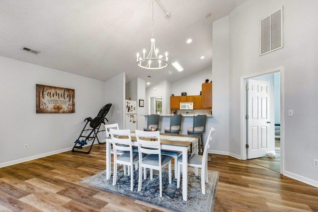 4225 Rivergate Ln., Little River, SC 29566