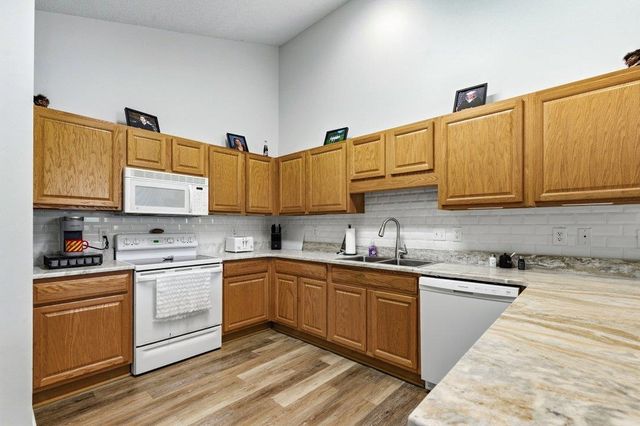 4225 Rivergate Ln., Little River, SC 29566