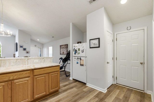 4225 Rivergate Ln., Little River, SC 29566