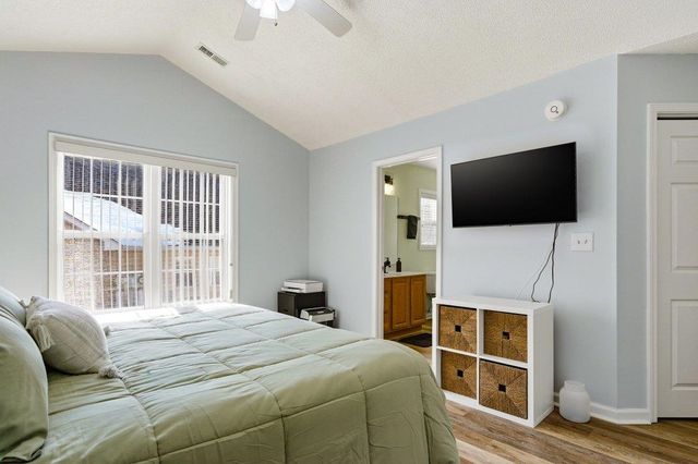 4225 Rivergate Ln., Little River, SC 29566