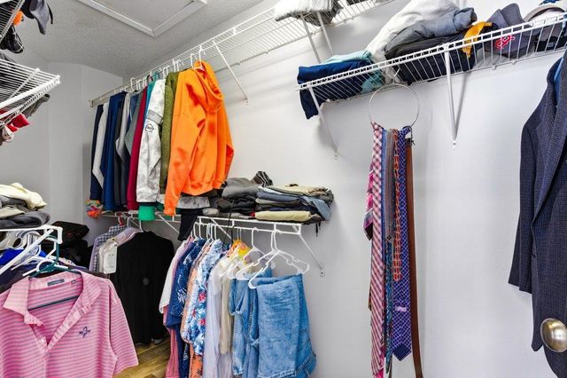 4225 Rivergate Ln., Little River, SC 29566