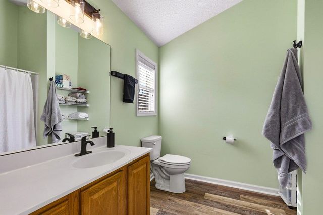 4225 Rivergate Ln., Little River, SC 29566