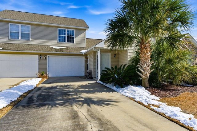 4225 Rivergate Ln., Little River, SC 29566