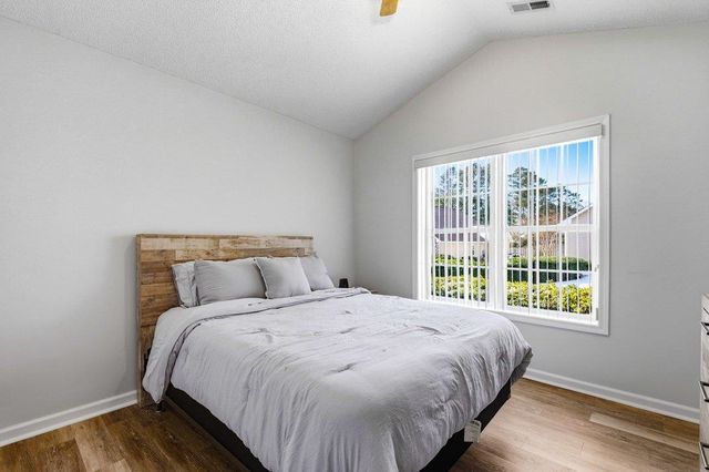 4225 Rivergate Ln., Little River, SC 29566