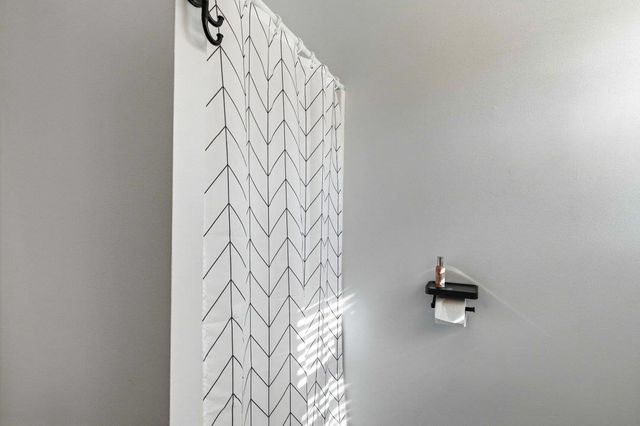 4225 Rivergate Ln., Little River, SC 29566