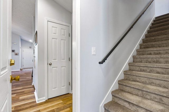 4225 Rivergate Ln., Little River, SC 29566