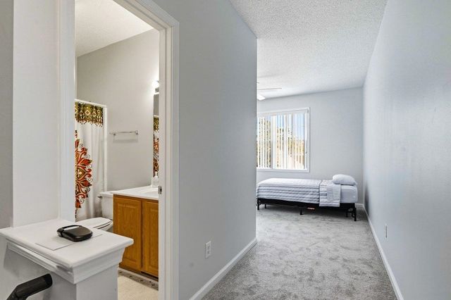 4225 Rivergate Ln., Little River, SC 29566